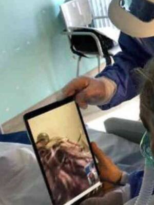 Déjennos inestables