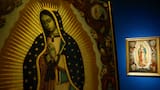 Día de la Virgen de Guadalupe: ¿por qué se celebra el 12 de diciembre?
