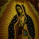 Día de la Virgen de Guadalupe: ¿por qué se celebra el 12 de diciembre?