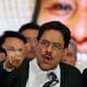 Iván Cepeda nombra compromisarios para acordar el debate con Abelardo de la Espriella
