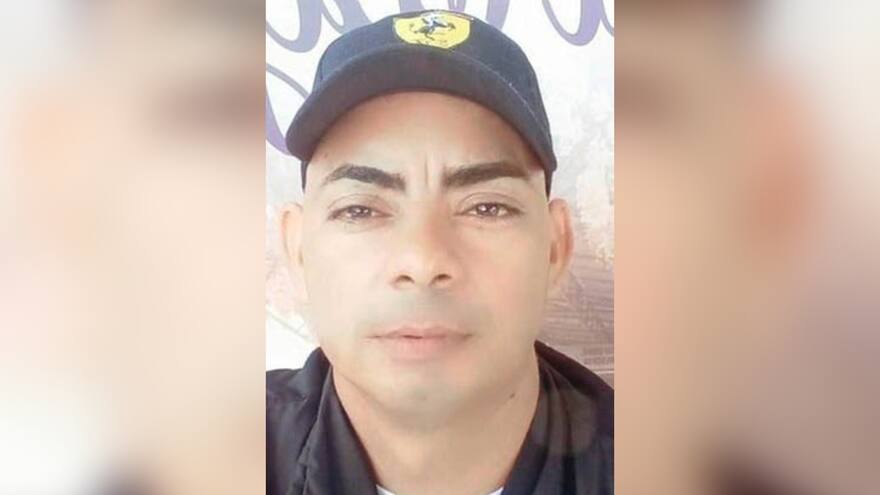 Hombre murió tras ser arrollado por tractomula en el puente de Bastidas, Santa Marta