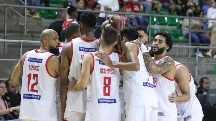 Habrá ‘Juego de Estrellas’ en la ciudad de Barranquilla