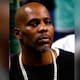 El rapero DMX, en estado grave por un infarto tras supuesta sobredosis