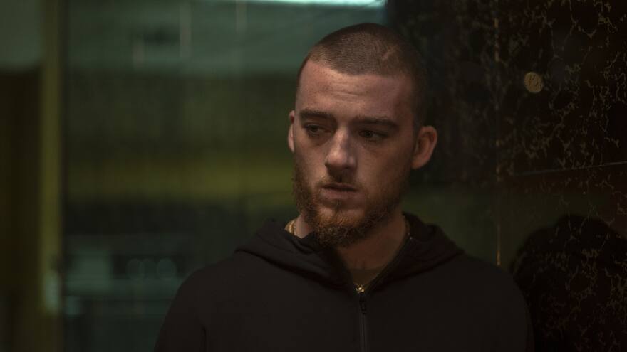 Angus Cloud: Zendaya recuerda a su compañero en Euphoria: 'Las palabras no son suficientes'