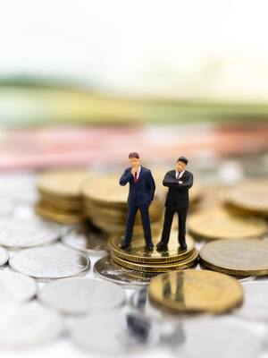 Cual Louis Vuitton | Columna de Roberto Zabarain