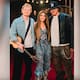 Así suena la nueva versión de ‘Hips don’t lie’ de Shakira con Ed Sheeran y Beéle