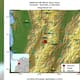 Fuerte temblor se sintió en varias ciudades de Colombia este jueves 9 de abril