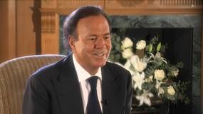 Fiscalía española archiva la denuncia contra Julio Iglesias por presunta agresión sexual a dos exempleadas
