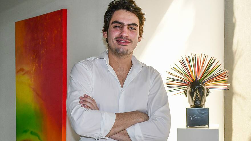 Petromil aspira a vender 18 millones de galones de combustibles