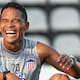 ¿Qué ha pasado con Carlos Bacca? ¿Seguirá o no en Junior?
