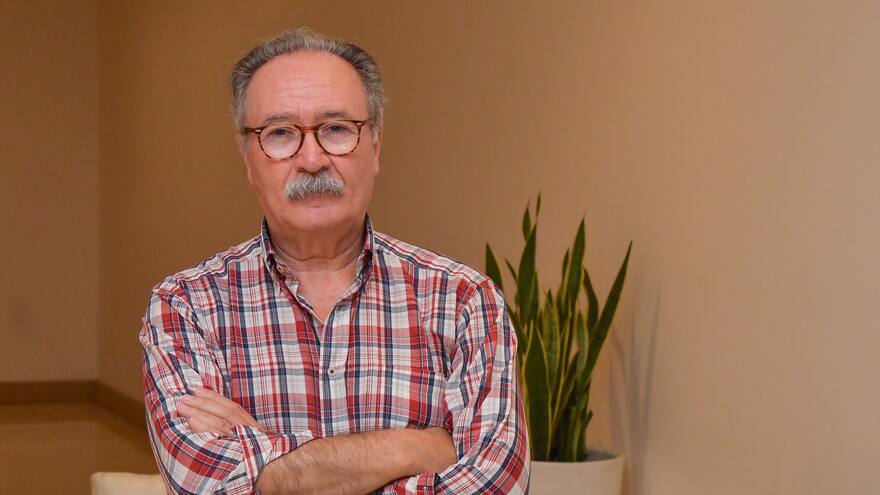 'Sólo se necesitan de 4 a 9 semanas para crear adicción al vapeador'