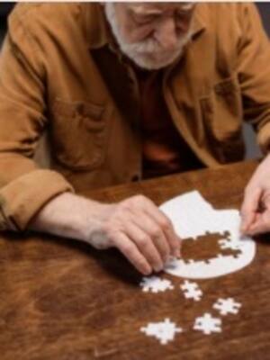 Casi se me olvida | Columna de Haroldo Martínez