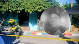 Vendedor de carne de cerdo fue asesinado a bala en Aguachica