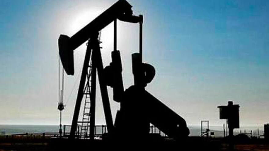 El fallo de la Corte abrirá la puerta a más inversión a largo plazo: ACP