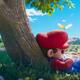 ‘Super Mario: la Película’ sorprende con el título de su secuela