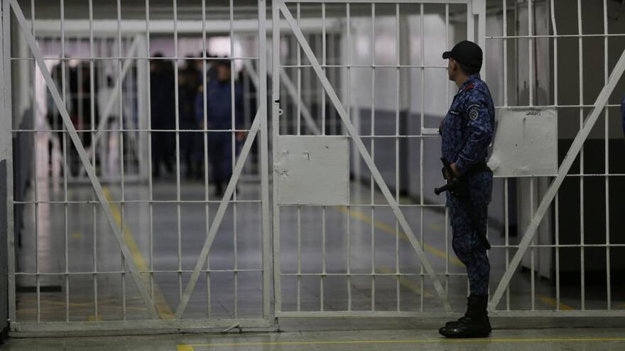 Alcaldes cuestionan varios puntos de la propuesta de excarcelación