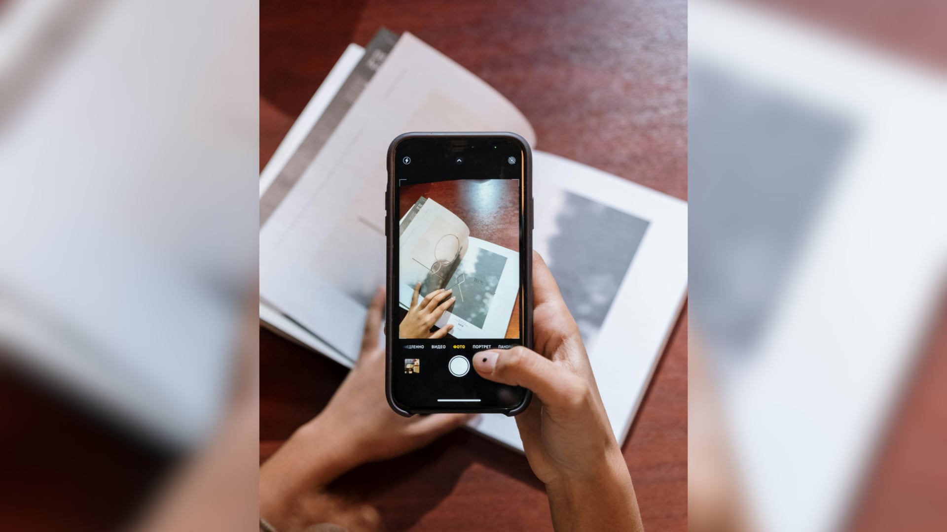 ADIÓS ESCÁNER: Tu Celular lo Hace Todo