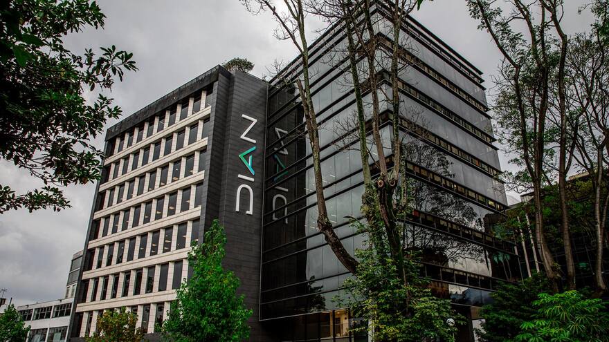 Gobierno entregará rebajas fiscales a empresas en proceso de insolvencia