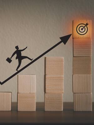 Planificar para manifestar: sueños en acción | Columna de Ismael Cala