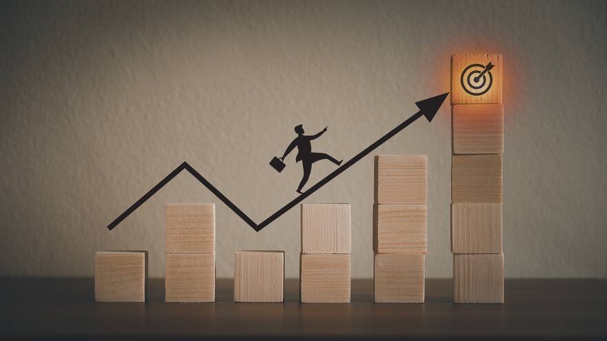 Planificar para manifestar: sueños en acción | Columna de Ismael Cala