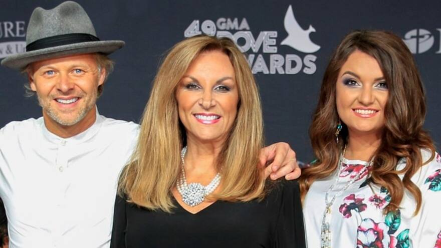 Tragedia, tres miembros de agrupación góspel mueren en accidente aéreo