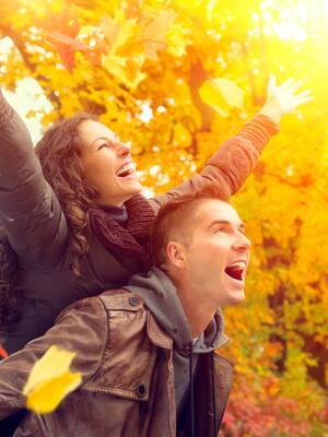 De dones y dadores | Columna de Alberto Linero