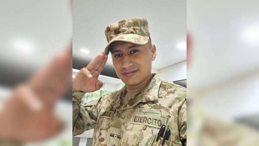 La Guajira: investigan muerte de soldado profesional en batallón Buenavista