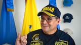 “Barranquilla tiene que ser el modelo multimodal de Colombia”: Dimar