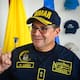 “Barranquilla tiene que ser el modelo multimodal de Colombia”: Dimar