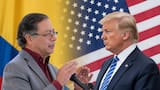 Estos son los motivos por los que Estados Unidos incluyó al presidente Petro y miembros de su círculo en la Lista Clinton