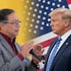 Estos son los motivos por los que Estados Unidos incluyó al presidente Petro y miembros de su círculo en la Lista Clinton
