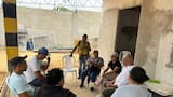 En Toluviejo, Sucre, se construye la Casa de la Memoria