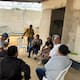 En Toluviejo, Sucre, se construye la Casa de la Memoria