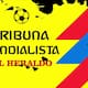 Tribuna Mundialista | Francia está en la final del Mundial de Rusia-2018