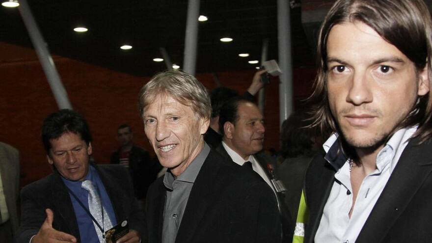 José Pékerman: estas fueron las posibles razones de su salida de Venezuela