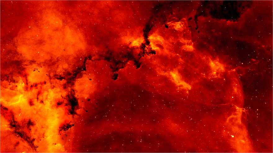 Científicos hallaron, por accidente, la partícula del ‘demonio’