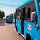 Por consulta popular fijarán alza en la tarifa de buses en Santa Marta