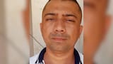 Condenan en Sucre a un hombre implicado en múltiples hurtos