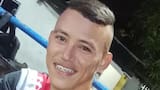 Asesinan a balazos a mototaxista en el barrio El Bosque