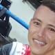 Asesinan a balazos a mototaxista en el barrio El Bosque