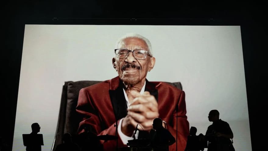 Funeral de Rafael Ithier se cumplirá según su última voluntad