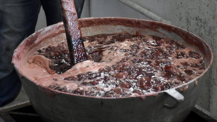 Aprenda a preparar algunos dulces típicos de Semana Santa