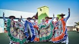 Desde Polonuevo se celebrará el Día de la Danza