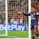 Santa Fe 1, Junior 1: cerca del golpe perfecto