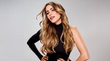 Sofía Vergara se une como embajadora de reconocida marca de productos capilares
