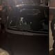 Multan a mujer que dejó encerrado a su perro en un carro durante horas: ¿De cuánto es el comparendo?