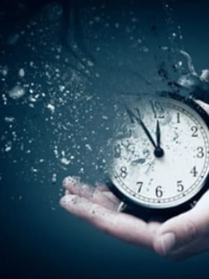 Delirio en Frankfurt | columna de Orlando Araújo F.