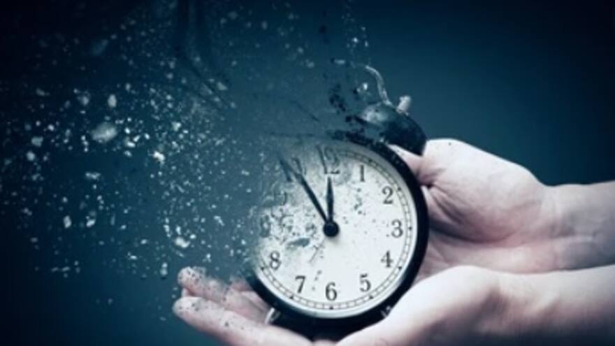 Delirio en Frankfurt | columna de Orlando Araújo F.