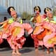 A bailar desde casa en el Día Internacional de la Danza