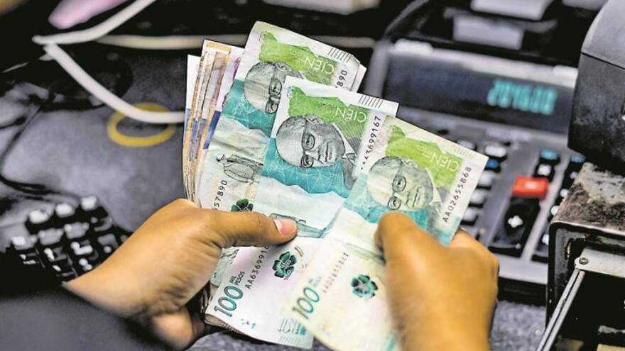 Estos son los beneficios tributarios que hay en Colombia